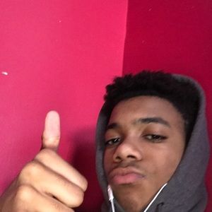 Meet your Posher, Ali